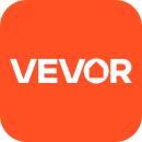 Vevor discount code